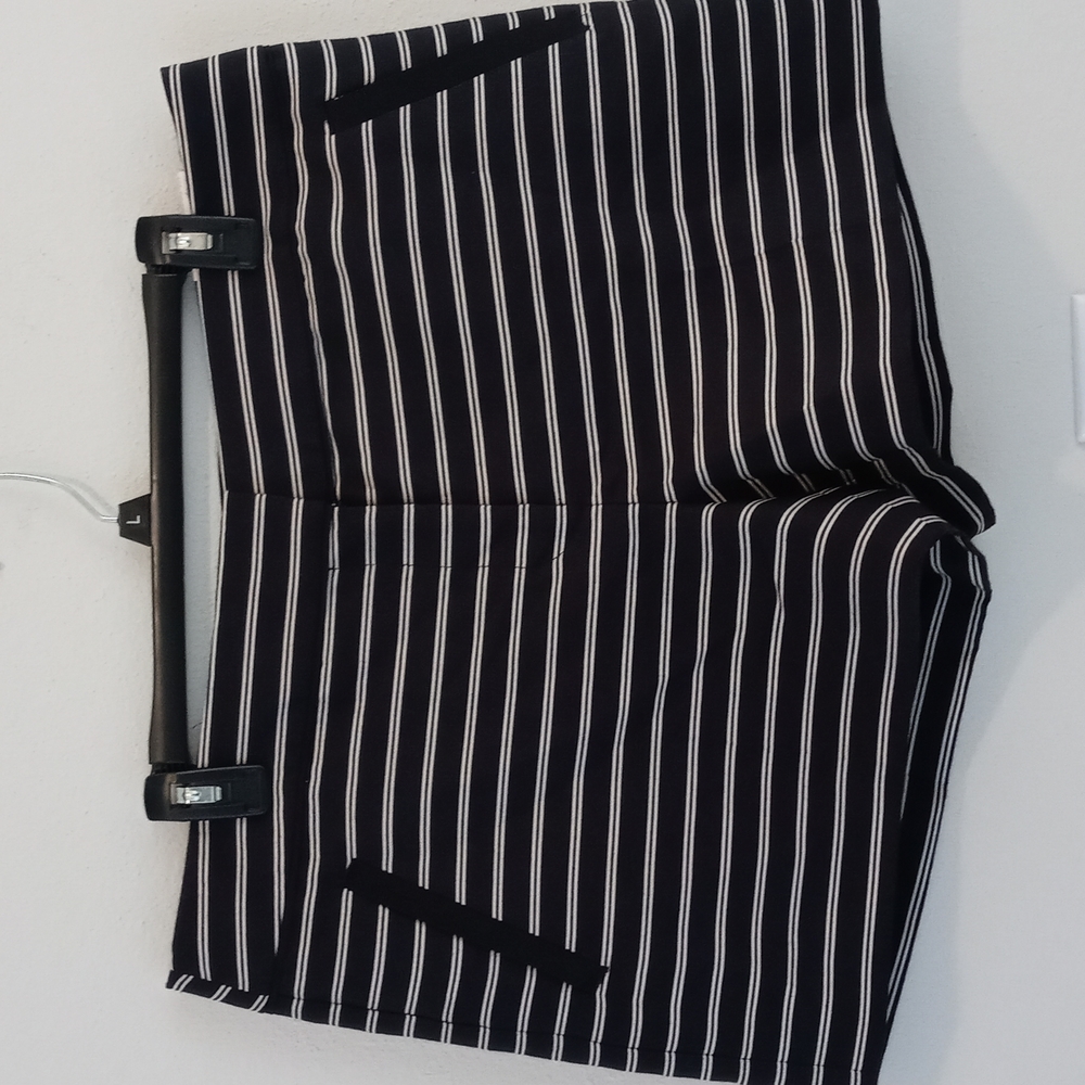 LOFT shorts